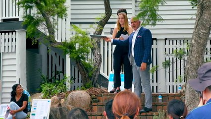 New data confirms property prices in Queensland are booming