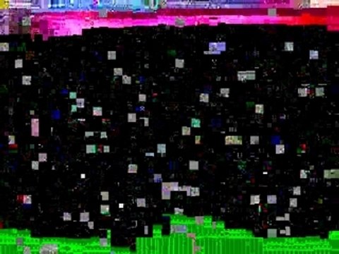 KENZA FARAH-Lettre Du Front Feat. Sefyu-2007.CLIP-VIDEO.