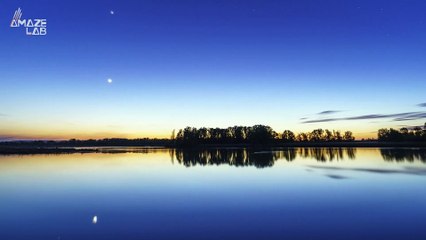 Trouble Sleeping? A Phenomenon Called ‘Snow Moon’ May Be to Blame