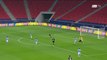 Borussia Mönchengladbach vs Manchester City 1 2 All Goals and Highlights (Champions League - Video