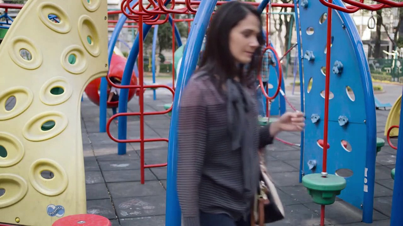 Tiéd az életem 40 HD
