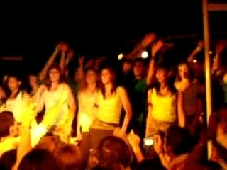 Choré koh rouenta 1ere partie