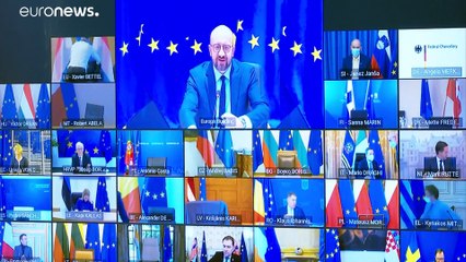 La sfida dell'UE: scommettere sull'autonomia strategica nella difesa