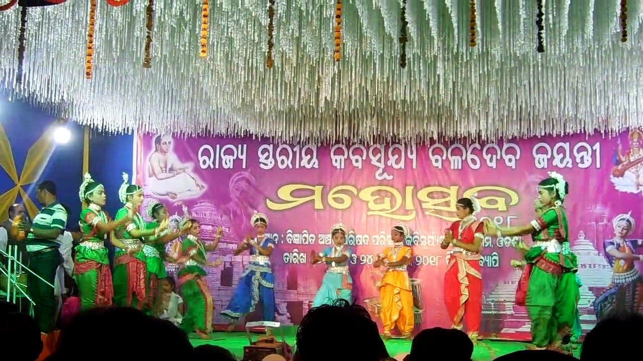 kabisurya mohashaba  2018