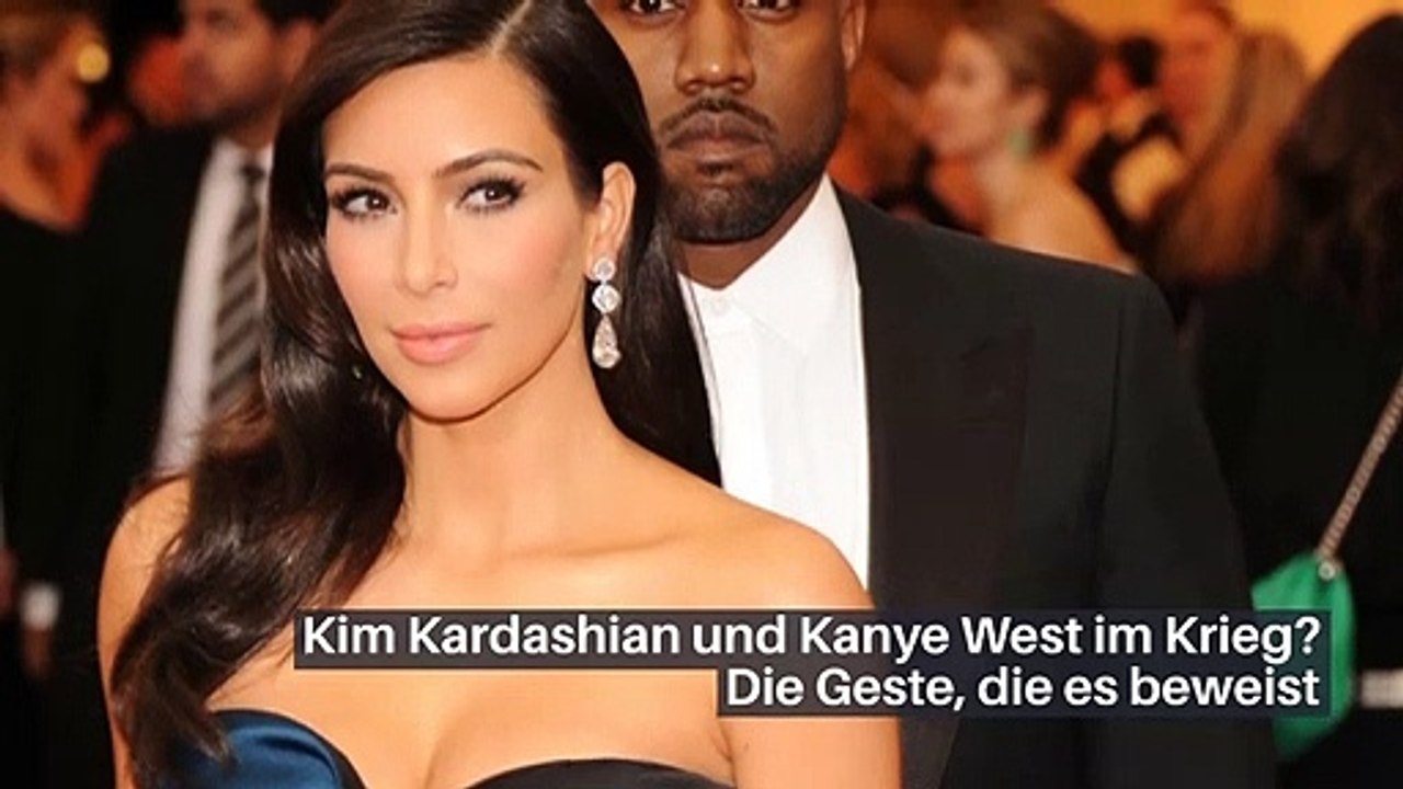 Tom Holland enthüllt urkomischen Look für Interview_IN