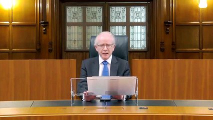 Βρετανία: Το Ανώτατο Δικαστήριο απαγόρευσε την επιστροφή της Σαμίμα Μπέγκουμ