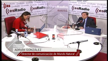 Mundo Natural: Las virtudes de Colacell antiox