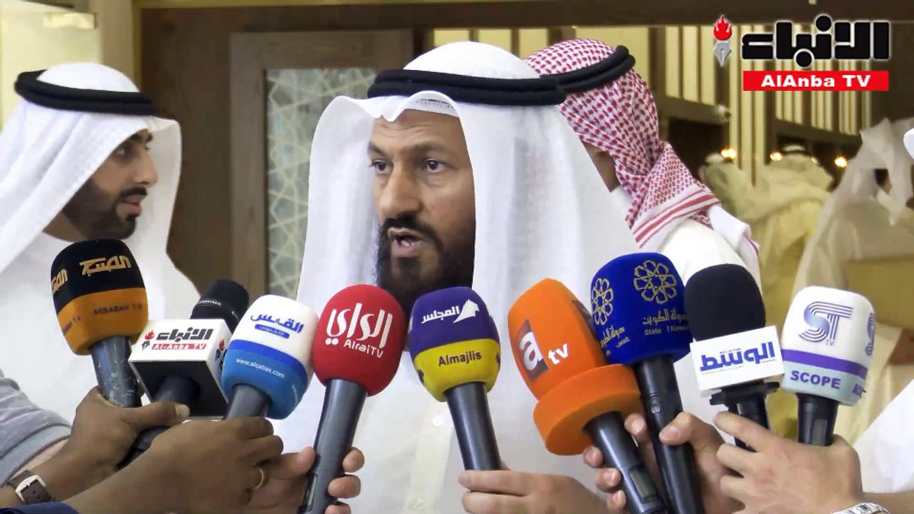 محمد هايف: سأستجوب أي وزير مالية في دور الانعقاد المقبل لا يطبق إسقاط الفوائد على المتقاعدين وتعديل قانون "التأمينات"