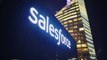 Analysts Temper Price Targets Following Salesforce Earnings