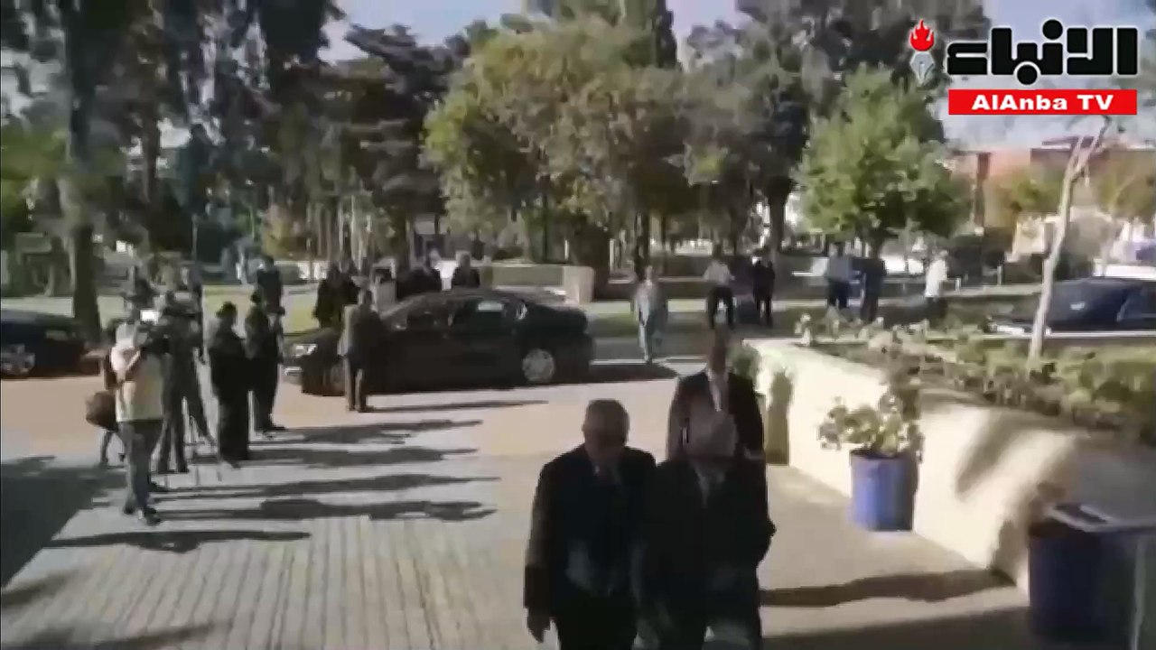 الكويت تشارك في «منتدى أصيلة 41»