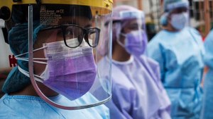 Duterte orders NBI to probe PNP-PDEA shootout | Evening wRap