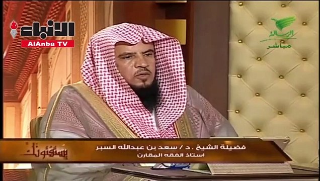 الداعيةالسبريوضح حكم تأخير قضاء صيام رمضان