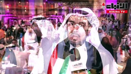 تكريم أكثر من 60 مبدعاً في مهرجان «تستاهلون» بدورته الأولى