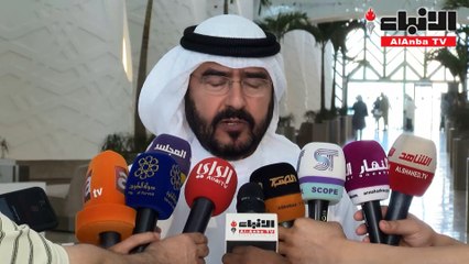 حماد تقدمت وأبل باقتراح يحظر على النواب مزاولة مهنة المحاماة خلال عضويتهم