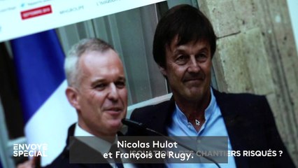 La rénovation énergétique, un marché qui fait des milliers de victimes