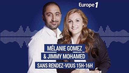 Est-il anormal de préférer la "variété sexuelle" à la relation de couple ?