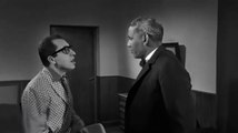 Franco e Ciccio - La donna degli altri è sempre più bella (1963) Secondo Tempo