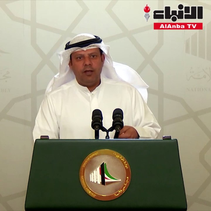 «الإسكانية»: توافق حكومي - نيابي على إعفاء المو...