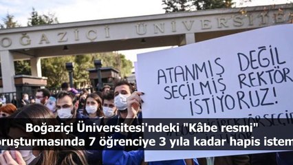 Türkiye ve dünya gündeminde neler oldu? İşte Bir Bakışta Bugün | 26 Şubat 2021