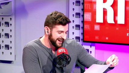 L'actualité télé de la semaine avec Germain Sastre - 27 février 2021
