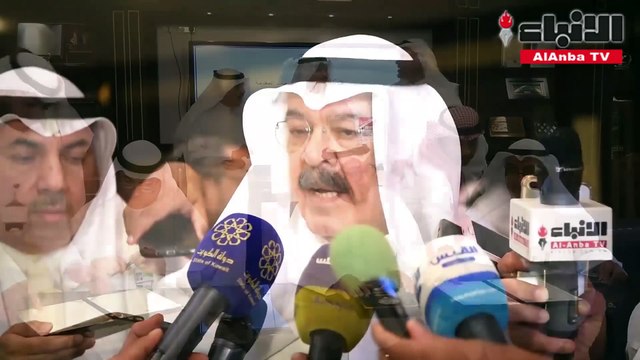 «الخطوط الكويتية» و«ناس» وقّعتا اتفاقية إطلاق خطة تطوير الخدمات فيه برعاية «الطيران المدني»