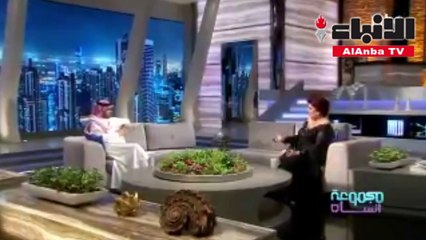 رجاء الجداوي أصولي من ینبع وخالتي من عنیزة