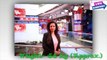 News Anchor Shweta Jha Aaj tak Biography 2017 _ Dating(husband), Income,