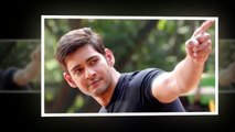 Spyder 2017 Mahesh Babu superhit _ Break Bahubali 2 Record Actors casts