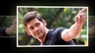 Spyder 2017 Mahesh Babu superhit _ Break Bahubali 2 Record Actors casts