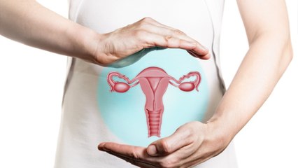 A Baby Has Been Born in France Following a Uterine Transplant 6039197a67fc44438c798a55