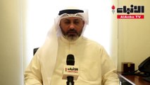 الخياط ل الأنباء البلاغ الوطني عبارة عن تقرير تقوم بإعداده جميع الدول الموقعة على اتفاقية تغير