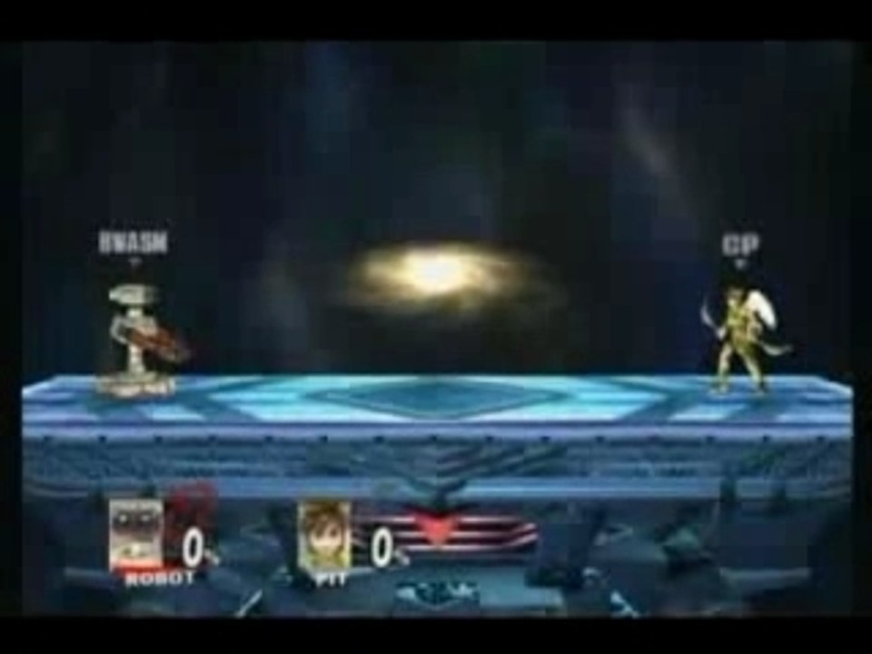 ssbb techniques wolf r.o.b