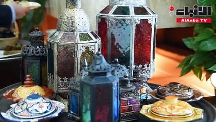 طبق اليوم.. المغربية الدجاج