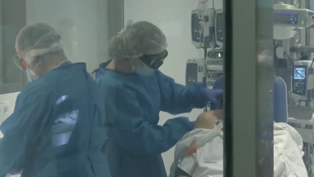 El pasaporte Covid de la UE, para reactivar el turismo