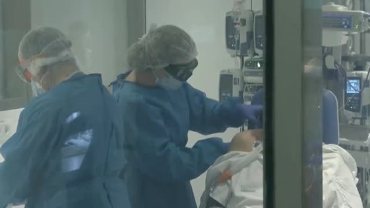 El pasaporte Covid de la UE, para reactivar el turismo