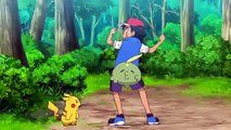 Pokemon Sword And Shield Anime Episode 58 preview|Pokemon Journey Episode 58 preview