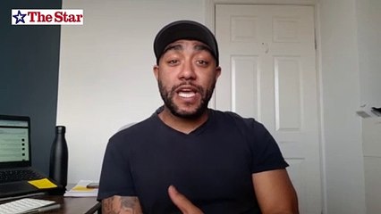 The Star top 3 stories Friday February 26th 2021