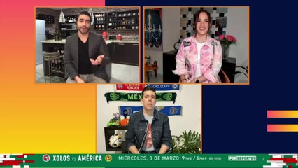 Lo que le falta a Cruz Azul... ¿Es un verdadero líder?: Agenda FS