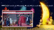 Giọt Lệ Hoàng Gia Tập 2 - VTV3 thuyết minh tap 3 - Phim Trung Quốc - Xem phim giot le hoang gia tap 2