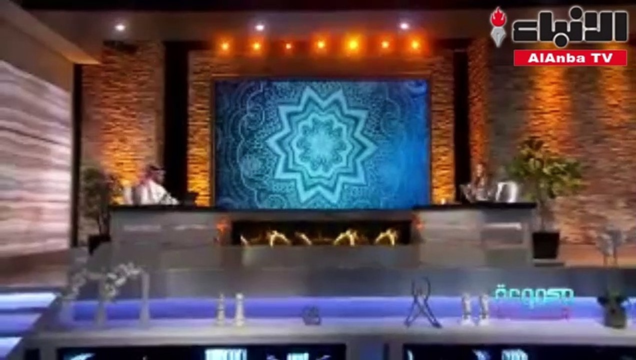 6.0