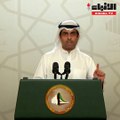 العدساني: أرفض خصخصة القطاعات الناجحة وتسليمها للتجار.. ولا يجوز إقحام السياسة في عمل الإدارات الحكومية