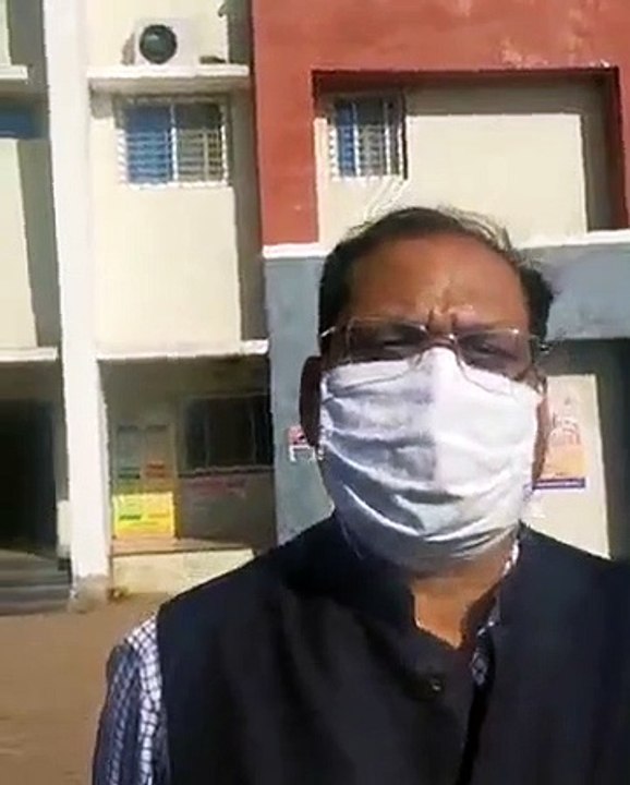 15 वाहनों की चेकिंग में मोटरयान कर 6656 रूपये,...