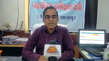 कृषक विद्युत लाईनों के नीचे पकी हुई फसल, भूसा आदि नही रखें