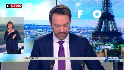 90 Minutes Info du 26/02/2021