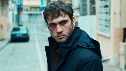 Çukur 4. Sezon 26. Bölüm Fragman