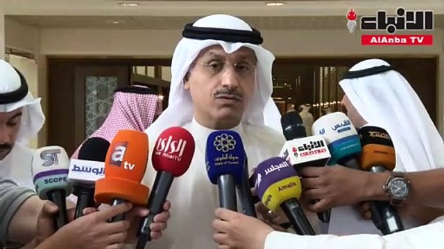 المزرم: الحكومة بكل أجهزتها العسكرية والأمنية تبدي دائماً استعدادها وجاهزيتها تحسباً لأي طارئ
