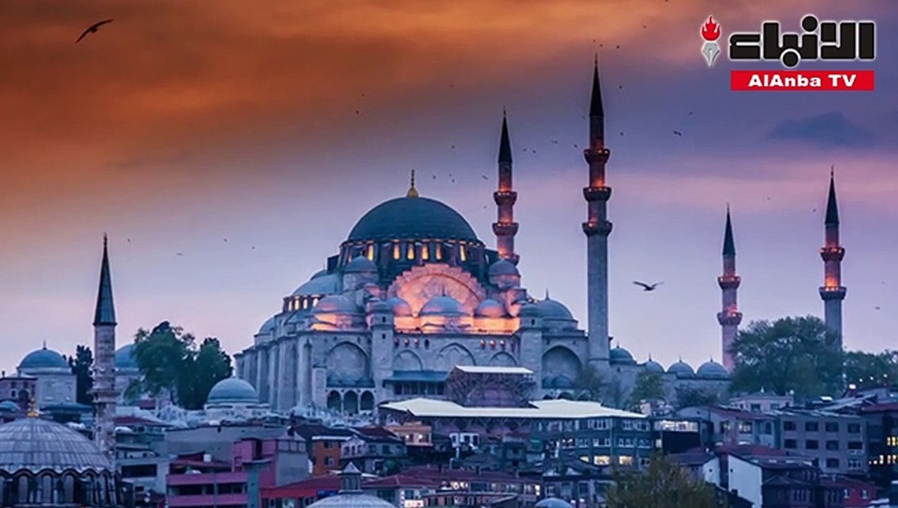 مكاتب السياحة والسفر لـالأنباء أسعار تذاكر الصيف