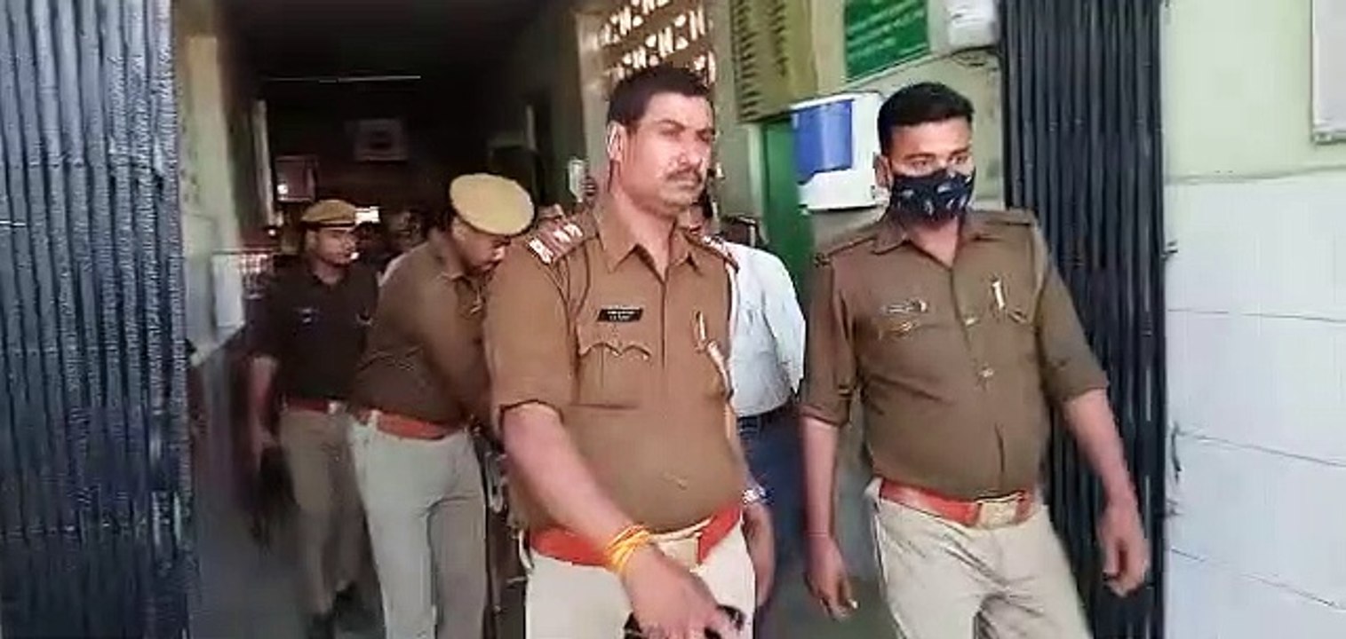 थलिया चालक ने राहगीर महिला से गैंगरेप कर जिंदा जलाया