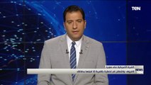 المرصد السوري لحقوق الإنسان: هناك تعمد أمريكي لقصف عناصر حزب الله العراقي داخل الأراضي السورية