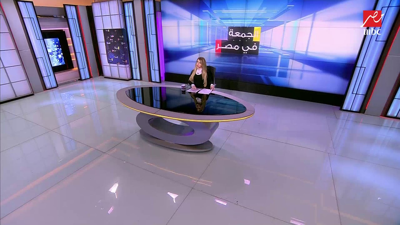 الرئيس السيسي يتفقد أعمال تطوير الطرق بشرق القا...